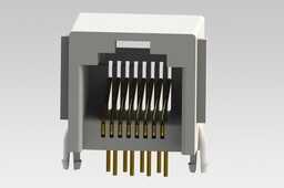 RJ45����
