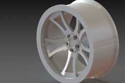 Rim