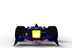 F1��
