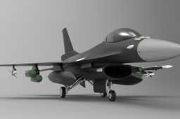 F-16���������˹�ٶ�