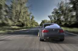 ����M3