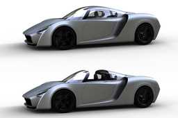 supercarbodychallenge
