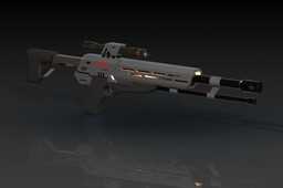 M-97����ǹ