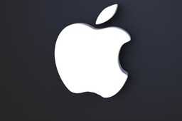 ƻ��Logo
