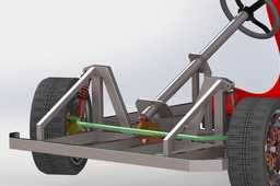 SEGoCart