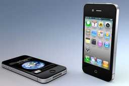 ƻ��iPhone4
