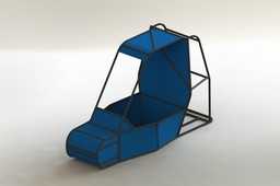 Rollcage-�͹�