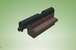 1911ͨ�ûõ�Ƭ��̭����
