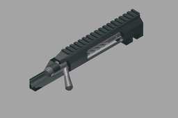 �Զ���.308WIN�ж�