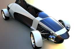 �������2012
