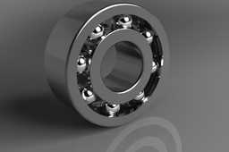 SKF3305A��˫�нǽӴ������
