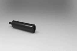 ������-AWP