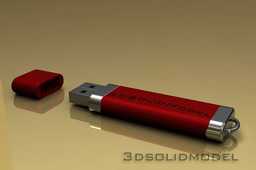 USB����������
