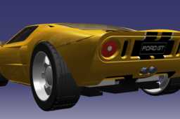 ����Bloks����GT