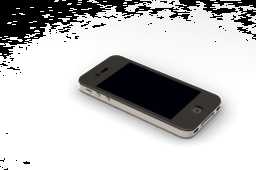 Iphone����ͼ
