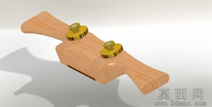 Spokeshave
