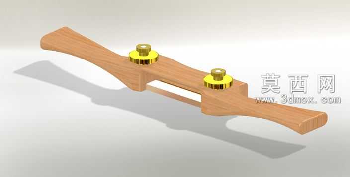 Spokeshave

