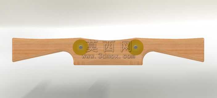 Spokeshave
