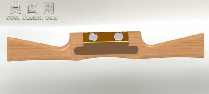 Spokeshave
