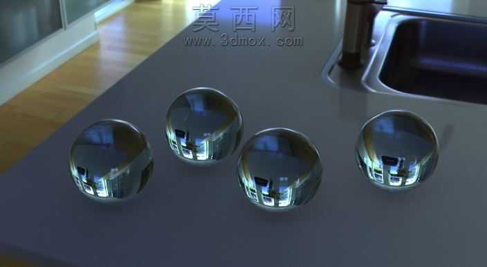 教程挑战的领域