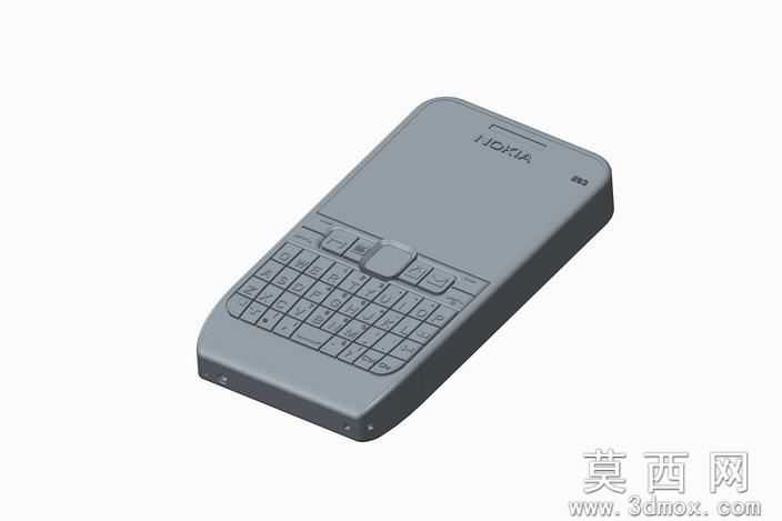 ŵ����E63
