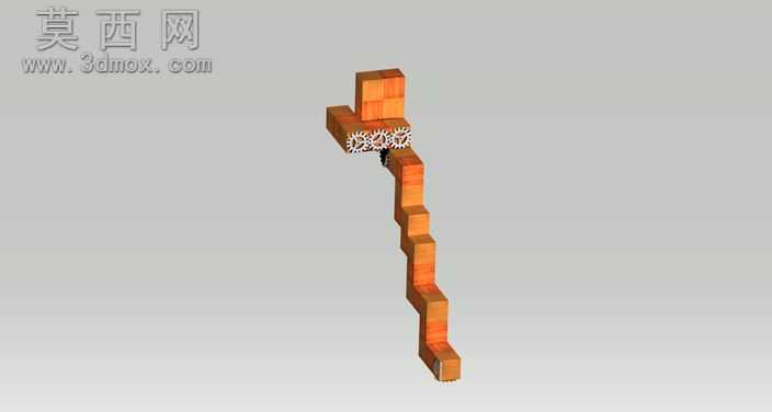 ָ��������Kiub����1

