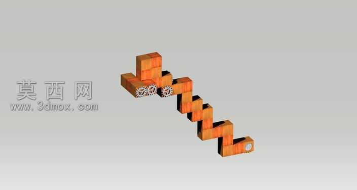 ָ��������Kiub����1
