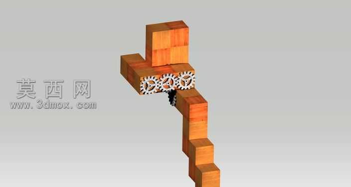 ָ��������Kiub����1
