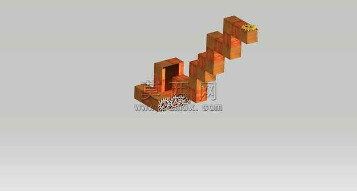 ָ��������Kiub����1
