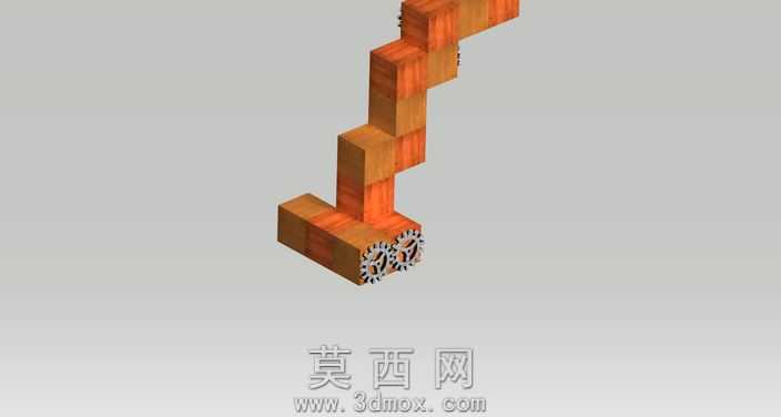 ָ��������Kiub����1
