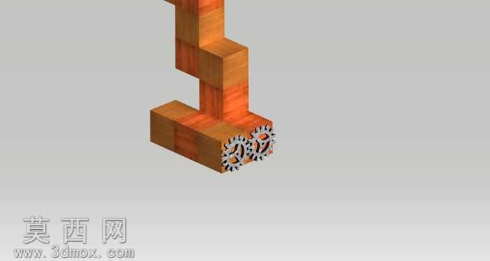 ָ��������Kiub����1
