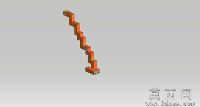 ָ��������Kiub����1
