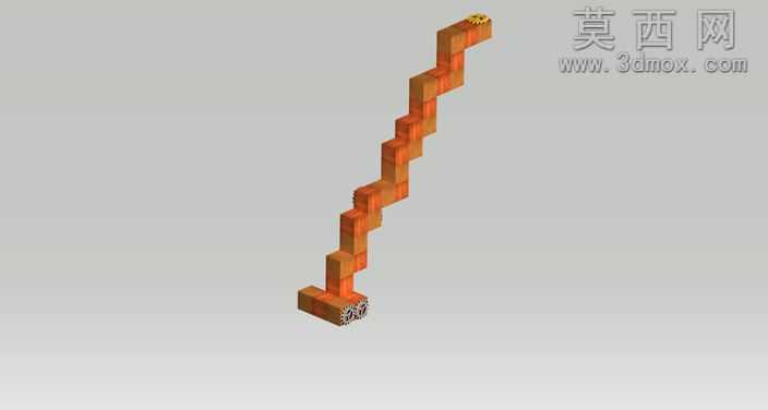 ָ��������Kiub����1
