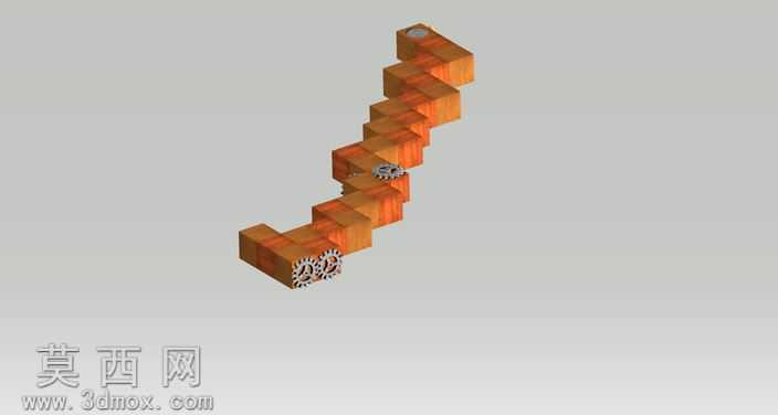 ָ��������Kiub����1
