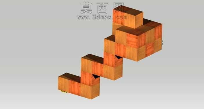 ָ��������Kiub����1
