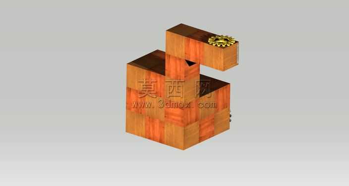 ָ��������Kiub����1
