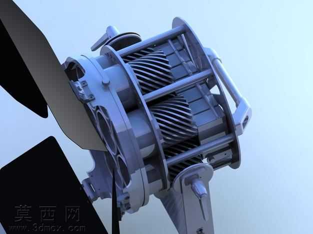 新LEDA7