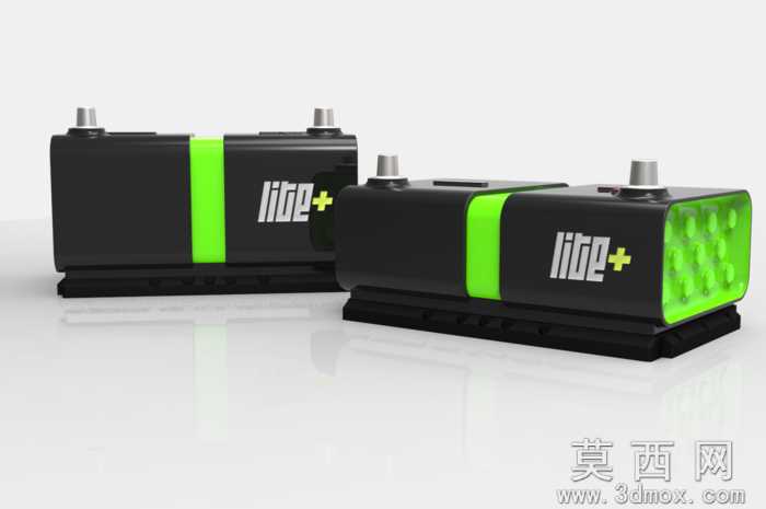 LitePlus���
