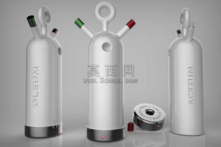 发烟硫酸及在陶瓷中的醋酸溶液
