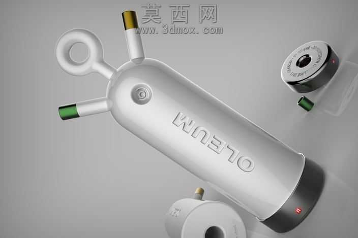 发烟硫酸及在陶瓷中的醋酸溶液