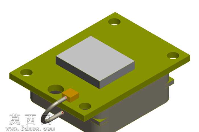 GPSģ��Ublox_neo6mv2
