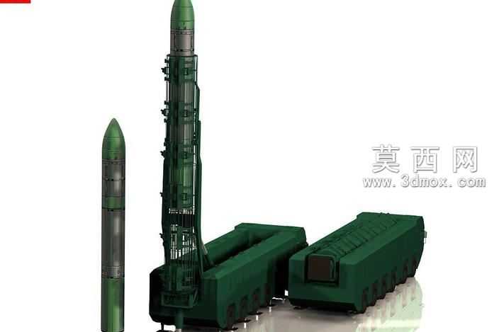 �޼ʵ�������(ICBM)
