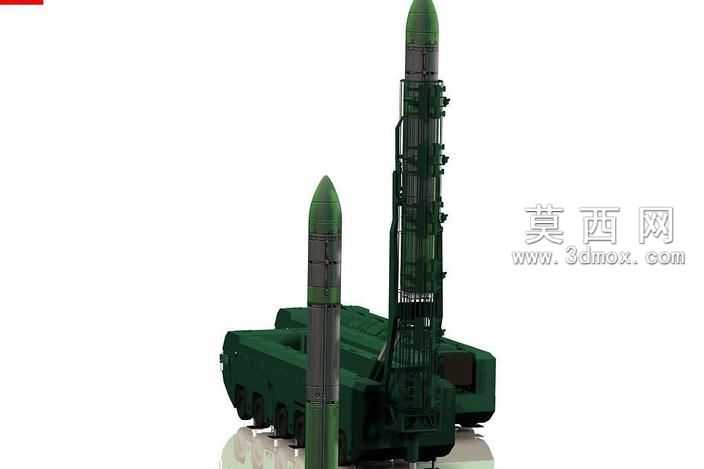 �޼ʵ�������(ICBM)
