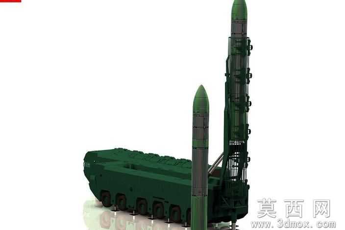 �޼ʵ�������(ICBM)
