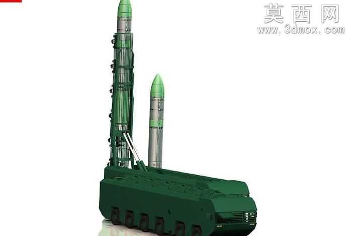 �޼ʵ�������(ICBM)

