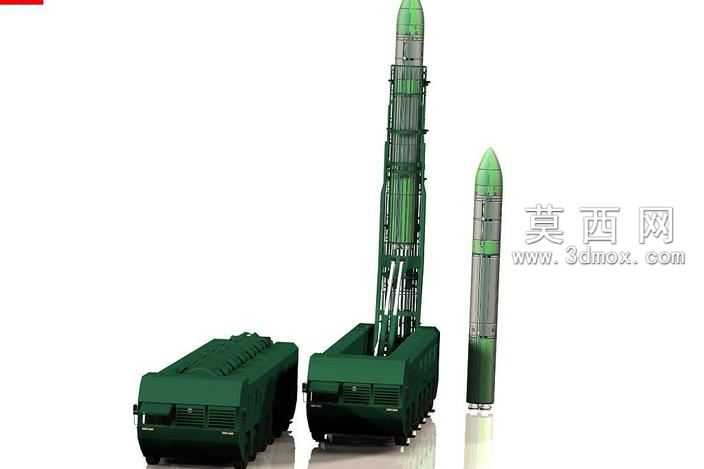 �޼ʵ�������(ICBM)
