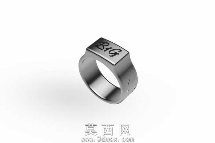 ��ָ-B1G
