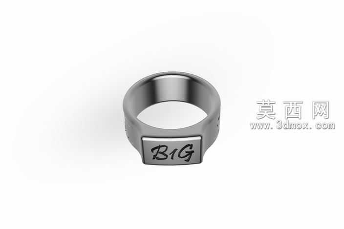 ��ָ-B1G
