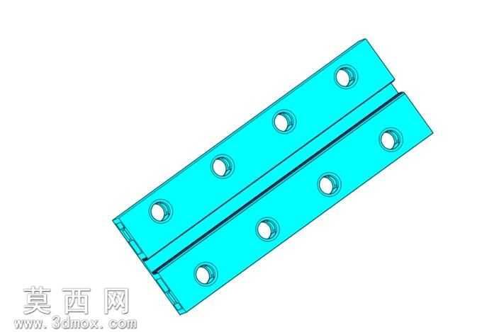 MakeblockBeam0824s
