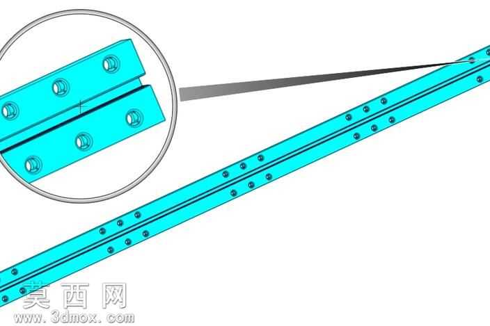 MakeblockBeam0824s
